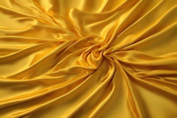 Download Silk Shiny Fabric Texture - Silk Collection
